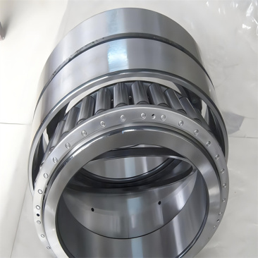 双列圆锥滚子轴承