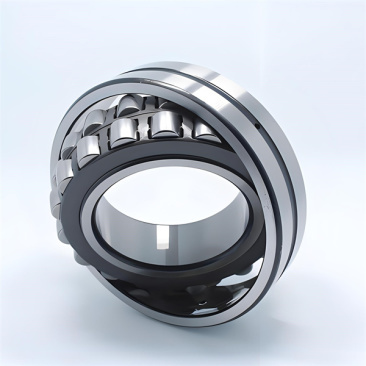 CC型调心滚子轴承